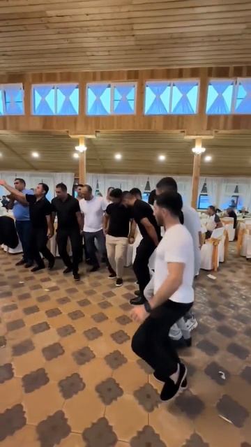 Езидский обряд Bsk (Бск) - 2 #wedding #shorts #ezidi #mashup смотреть онлайн