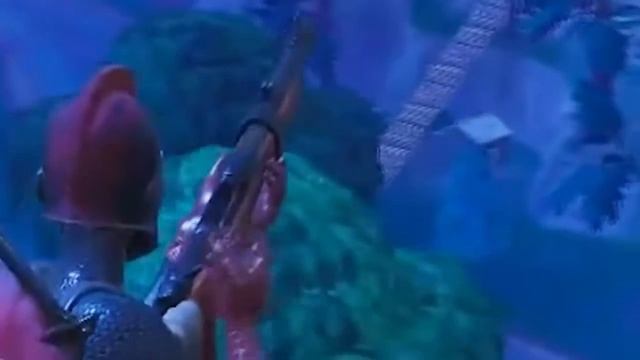 Fortnite I мини-моменты смотреть онлайн