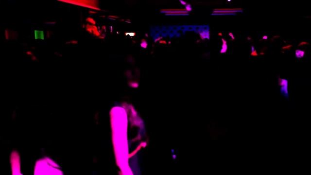 8 Марта в Империи 1 смотреть онлайн