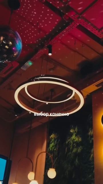 touch of matcha #мотивация #еда #кудасходитьвмоскве #москва #отдых #вкусно #друзья #завтрак #кафе смотреть онлайн