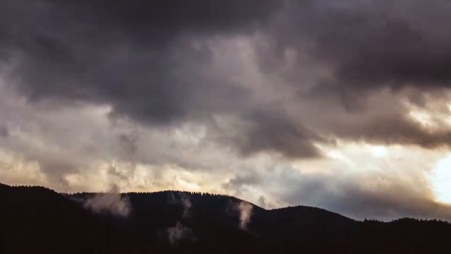 TimeLapse (Inga & Vladimir Kagarluk) смотреть онлайн