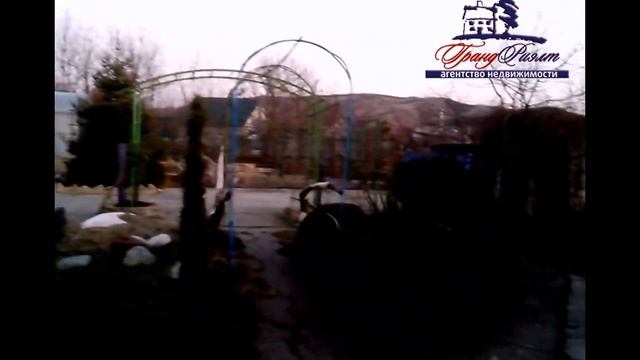 Школьная 79 смотреть онлайн