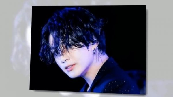 Любимые Вигуки!!! Озвучиваем фф "У тебя все плохо получилось" глава 4 автор Kibb124