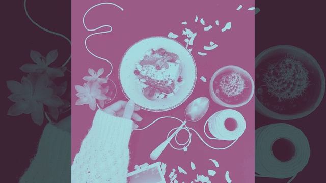 Звуки (Рестораны) смотреть онлайн