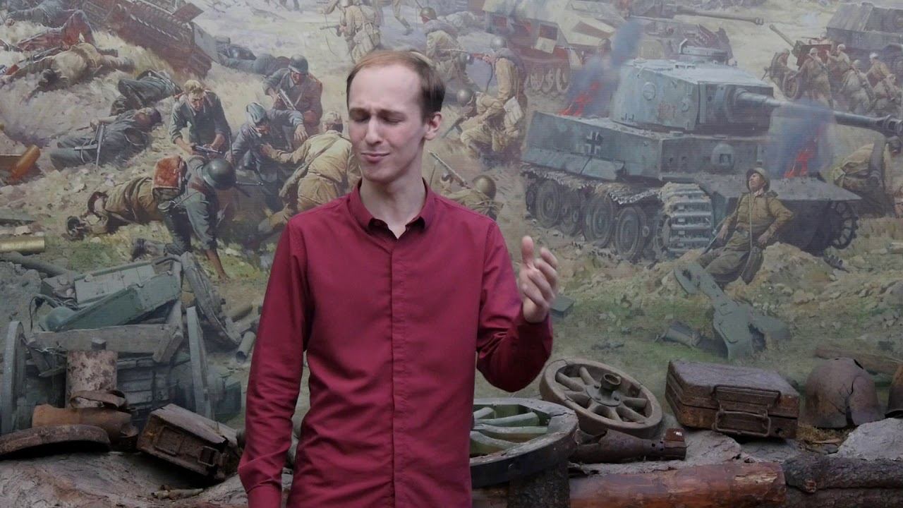 Алексей Рыбин Сергей Есенин Несказанное синее Нежное смотреть онлайн