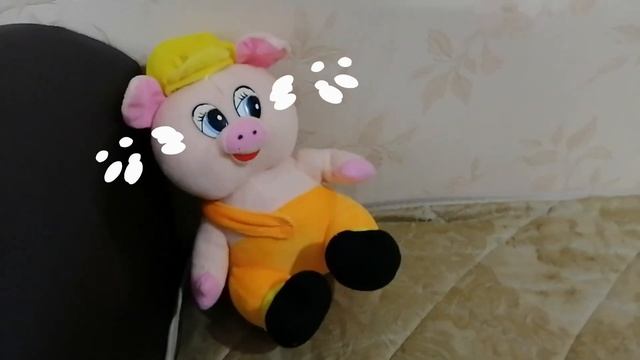 Ужин в ресторане,Дамир шеф повар смотреть онлайн