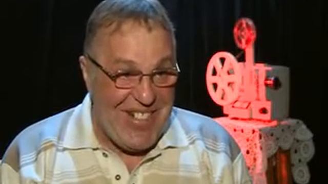 выпуск #134 Открылось москвичевское СТО смотреть онлайн