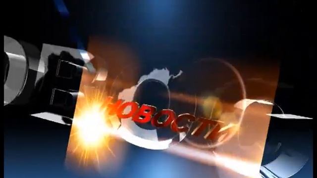 Котовские новости от 18.06.2015г., Котовскя, Тамбовская обл., КТВ-8 смотреть онлайн