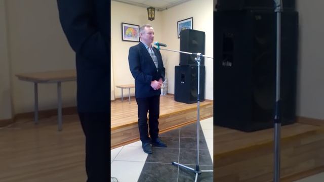 Николай Вольнодумец - Посвящение женщинам смотреть онлайн