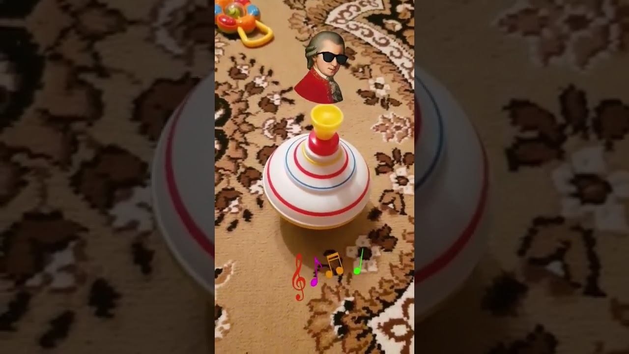 Юля# смотреть онлайн