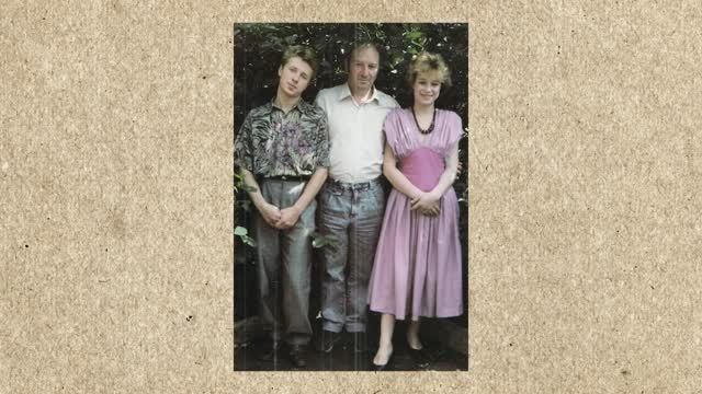 Георгий Ясонович (2) Ясон Дифицит