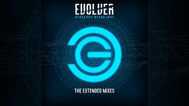 Belasco (Extended Mix) Giuseppe Ottaviani