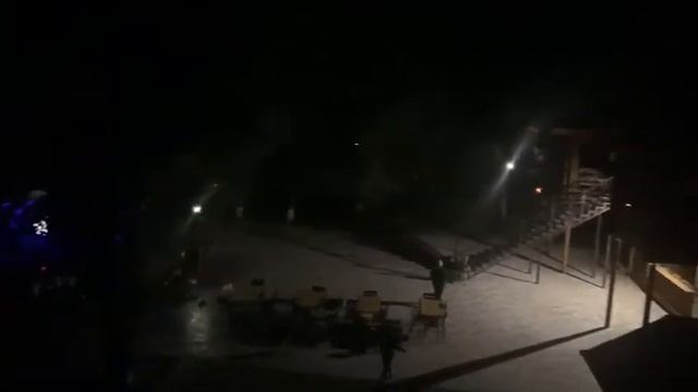 Астаховская Долина осенние ночи смотреть онлайн