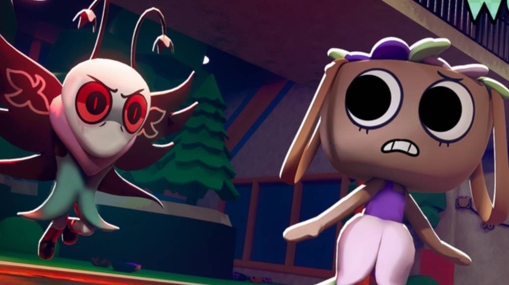 КУПИЛ БЕЙСИ! смотреть онлайн