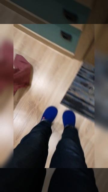 Апартаменты Apart House на Выучейского/Архангельск/ Были и в номере без окна и с панорамным видом смотреть онлайн