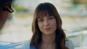 Полнолуние 77 Серия русский дубляж   FULL HD