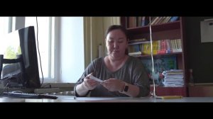 Надя ТУ - Быраьаай Оскуолам