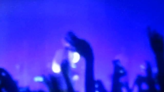 Tokio Hotel в Уфе 19.10.15. Rescue Me смотреть онлайн