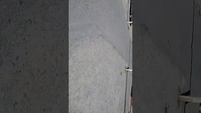 5 сентября 2021 г.С Толеби смотреть онлайн