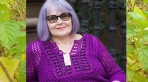 Natural Mature Women Over 60 In Elegantly Dressed Classy And Mini Skirt, Try On Haul 126