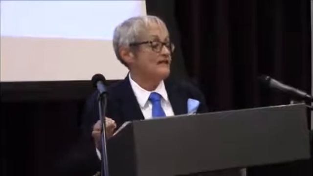 Keynote with CARMEN VAZQUEZ NYC 2017 смотреть онлайн