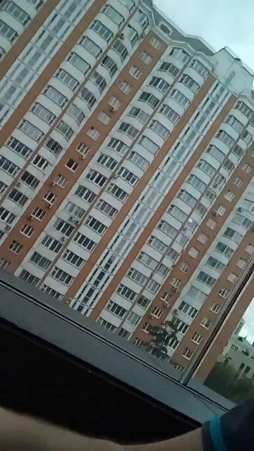 Отдых в Кунцево плазе смотреть онлайн