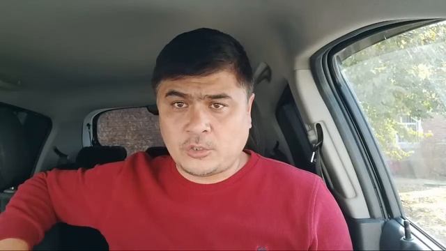 Муттахам газ балонимни бер. Жиззах. смотреть онлайн