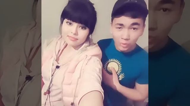 Жанакорган смотреть онлайн