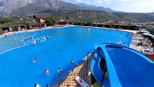 Төлебй ауданы ленгер. смотреть онлайн