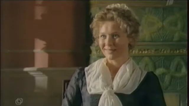 Aide de Camp of Love - ep 1 [2/4] Адъютанты любви серия 1 смотреть онлайн