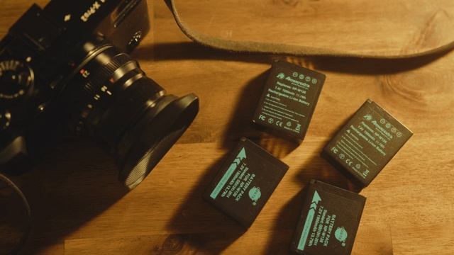 любовное письмо к fujifilm x-pro 2 смотреть онлайн