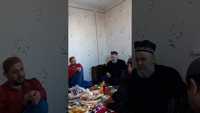 ХОЧИ МИРЗО ЯКУТИЯ (2018) смотреть онлайн