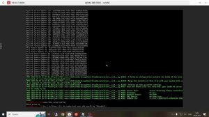 ДЭ-2025 2 модуль 1 задание