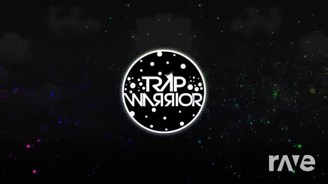 Machina An Albatraoz - Dex Arson & Aronchupa | RaveDJ смотреть онлайн