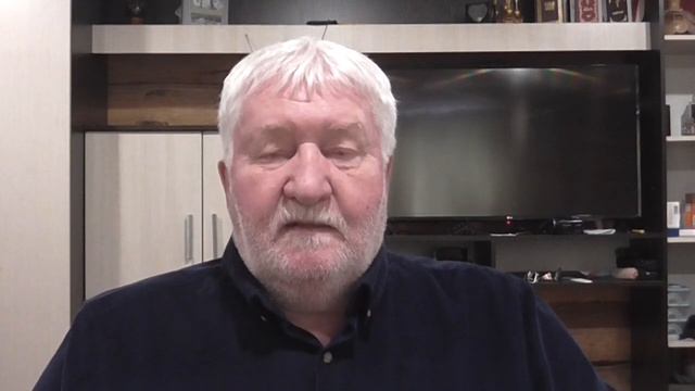 А может сдать Златоуст в аренду, а горожан обратить в крепостных? смотреть онлайн