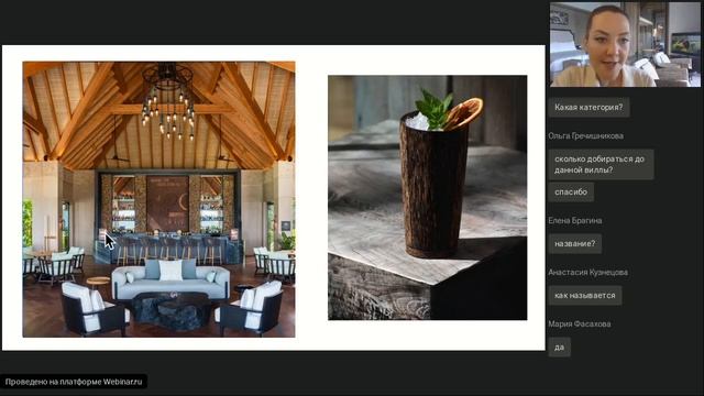 Мальдивы. Waldorf Astoria Maldives Ithaafushi 5 Deluxe