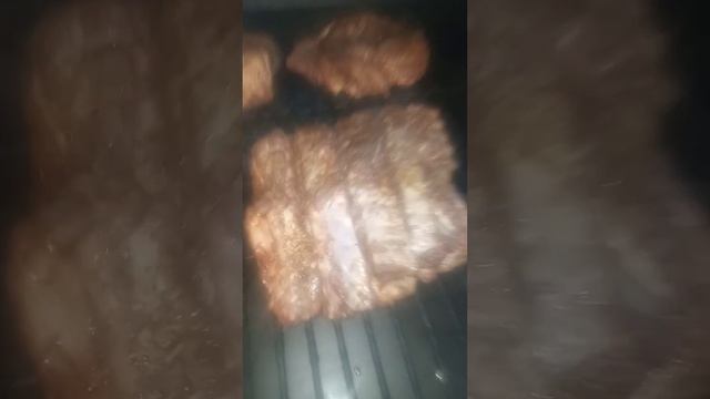 22 декабря 2022 г. смотреть онлайн