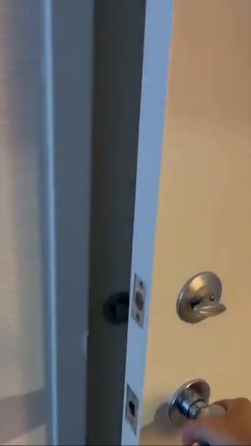 ОТЕЛИ В АМЕРИКЕ / Тик ток, Америка Герлз, Тик ток хаус 2021 смотреть онлайн