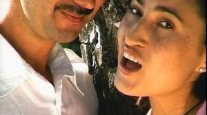 Вильдан Яруллин +Гульсум Бикбулатова Бэхетем