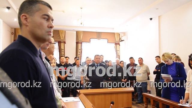 Приговор суд смотреть онлайн