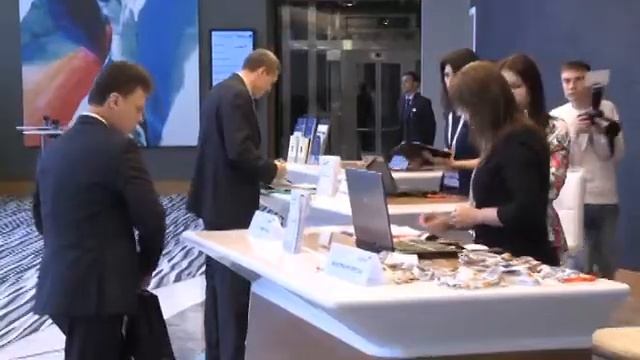 Югтранс-2014 смотреть онлайн