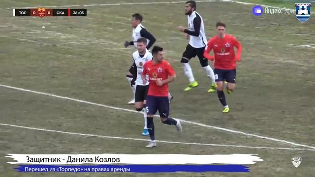 О сопернике — МЕЖДУ СТРОК: все что нужно знать о «Волгаре» смотреть онлайн