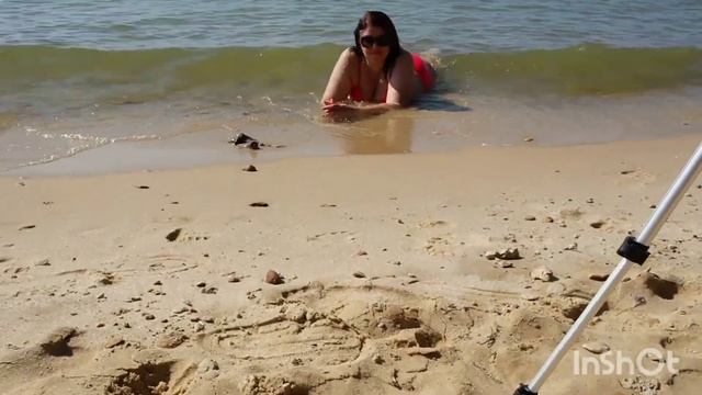 Отдых 2023#сальск #крым #помощьлюдям #аватар2 смотреть онлайн