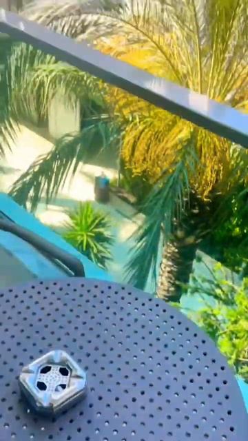 Турция Анталия 🤩 +23 градуса, отель Фалькон смотреть онлайн