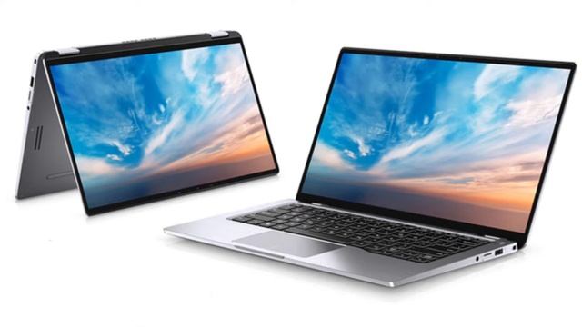 Things keep in mind before purchasing laptop! Tips to buy laptop! Laptop Buying Guide 2021! смотреть онлайн