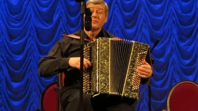 В.В.Дукальтетенко