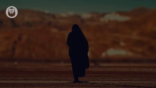 Ясир Аль Зайляи красивая чтения Коран 🤲🤲 смотреть онлайн