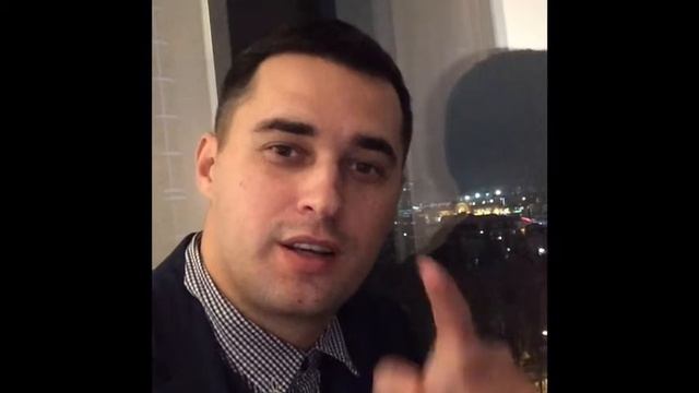 Скоро обзор самого дорогого отеля в Украине смотреть онлайн