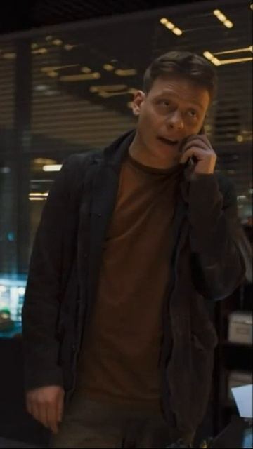 Ресторан по понятиям. смотреть онлайн