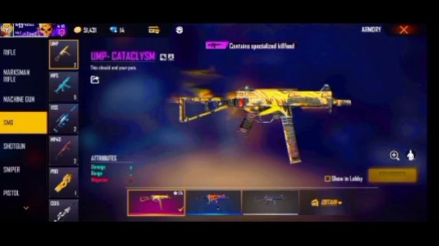 M1014 || 1spin || tips and tricks || m10 level Max || green flame draco m1014 || just fun || GOP.11 смотреть онлайн